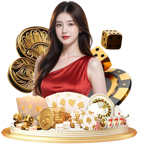 Khu thương hiệu 1XBet rõ ràng