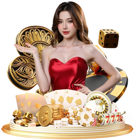 Nhắc nhở bảo mật tài khoản 1XBet