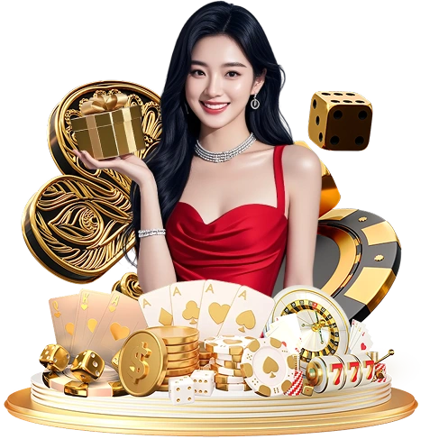 Liên hệ hỗ trợ 1XBet