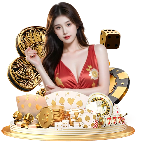 Hướng dẫn sử dụng 1XBet