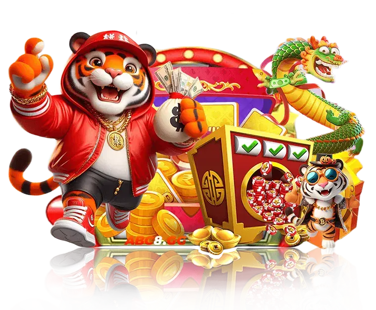 Chuyên mục nổ hũ 1XBet